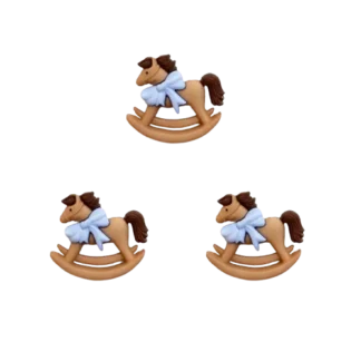 Rocking_Horse_Boy_1000x