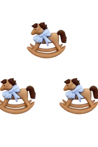 Rocking_Horse_Boy_1000x
