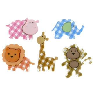 baby-safari-dress-it-up-buttons_1000x