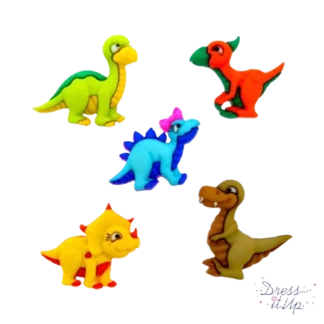 dino-mite_1000x