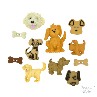 dog-days-dress-it-up-buttons_1000x