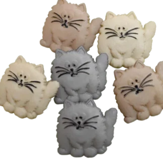 fat-cats-1_540x