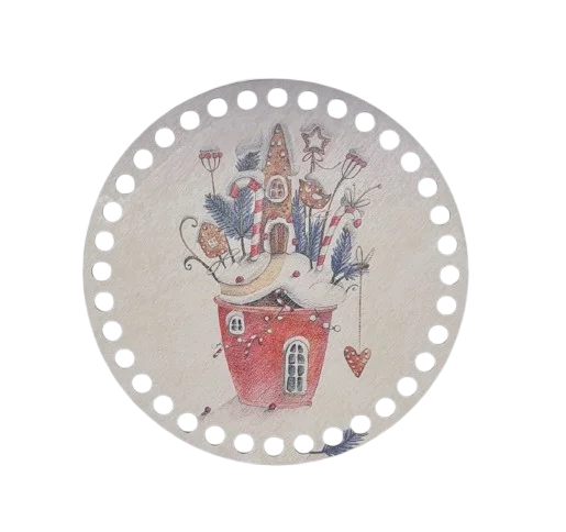 horgolhato-falap-10-cm-Grincs-1