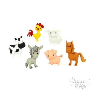in-the-barnyard-dress-it-up-buttons_720x