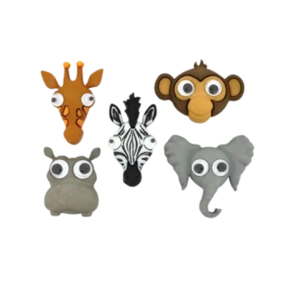 lifes-a-zoo-1024x1024_720x