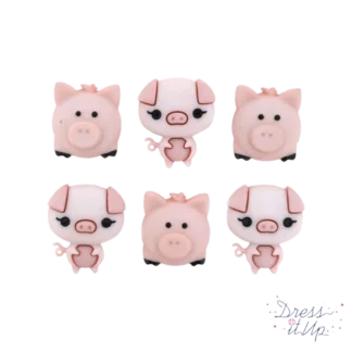 pig-pen_720x