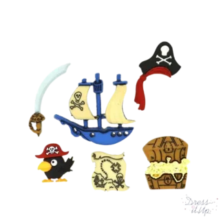 pirates-dress-it-up-buttons-new_720x