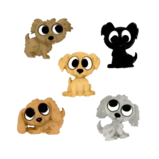 playful-puppies-dress-it-up-buttons_1000x