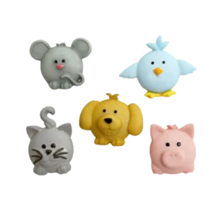 pudgy-pets_720x