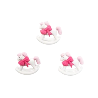 rocking_horse_singles_1000x