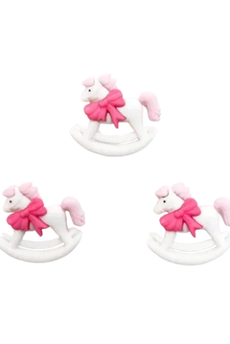 rocking_horse_singles_1000x