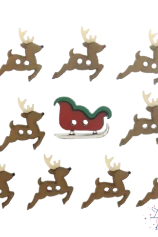 sew-cute-sleigh-and-reindeer_1000x