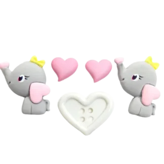 sweet-little-peanut_720x