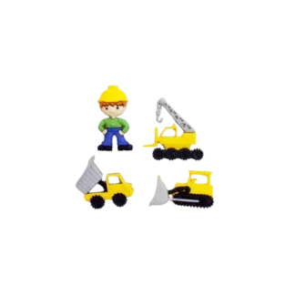 work-zone_720x
