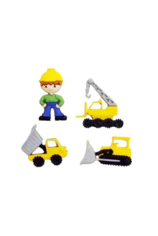 work-zone_720x
