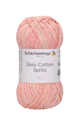 easy cotton spritz 35 sorbet