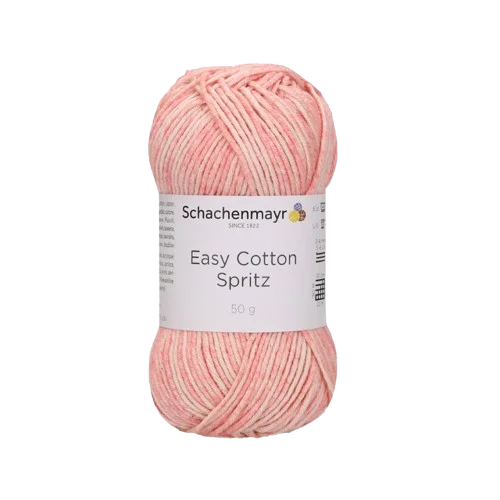 easy cotton spritz 35 sorbet