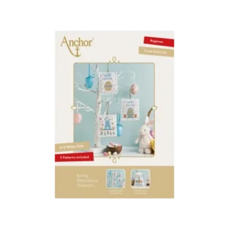 Anchor kit AKE0025