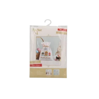 Anchor kit AKE0026