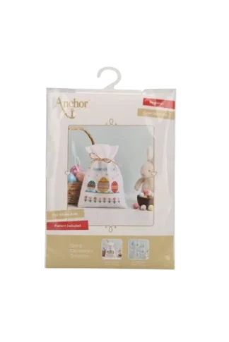 Anchor kit AKE0026