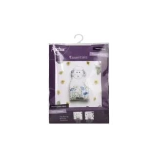 Anchor kit AKE0031