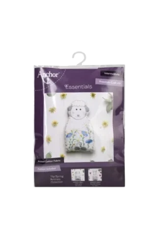Anchor kit AKE0031