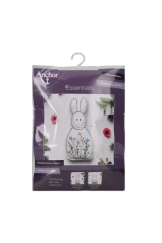 Anchor kit AKE0032
