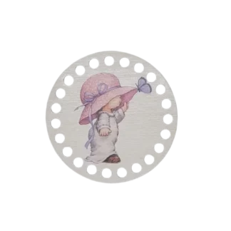 horgolhato-falap-10-cm-baboca