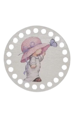 horgolhato-falap-10-cm-baboca