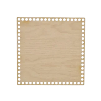 horgolhato-falap-20x20-1