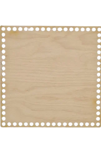 horgolhato-falap-20x20-1