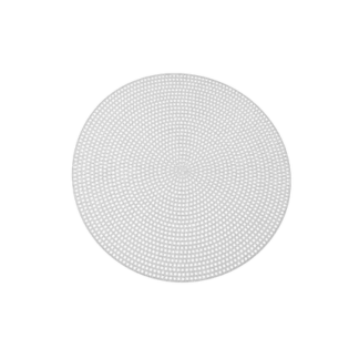 890500_220951_1