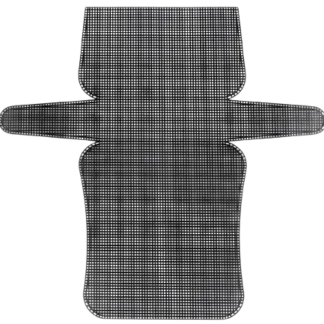 890994_228923_1