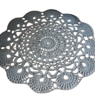 59106069_2262996217079976_1914157668449124352_o.jpg