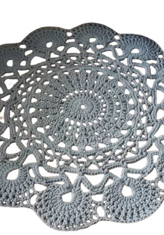 59106069_2262996217079976_1914157668449124352_o.jpg