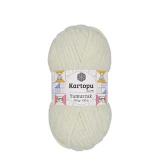 Kartopu zsenília-ekrü-011