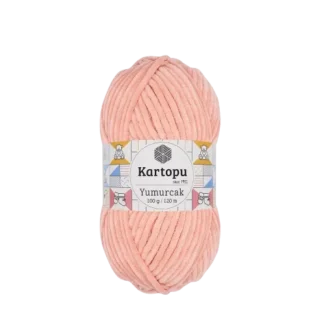 Kartopu zsenília-lazac-765