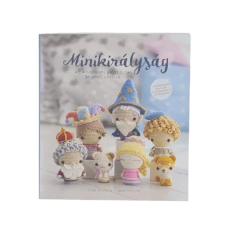 minikirályság