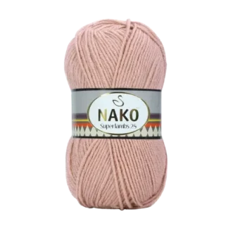 Nako-S_11251-vintage-rozsaszin