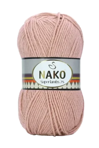 Nako-S_11251-vintage-rozsaszin