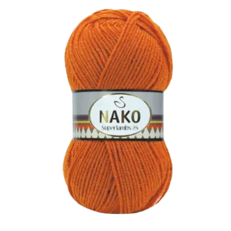 Nako S_11790 róka
