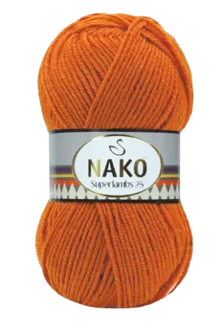 Nako S_11790 róka