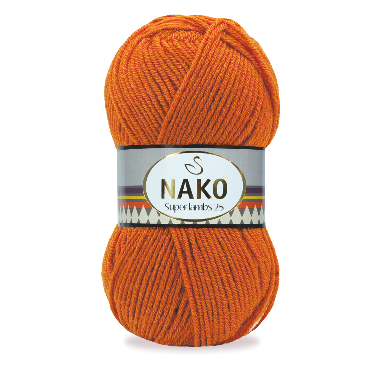08. Nako Superlambs 25-róka-11790