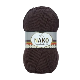 Nako S_4904 kávézacc