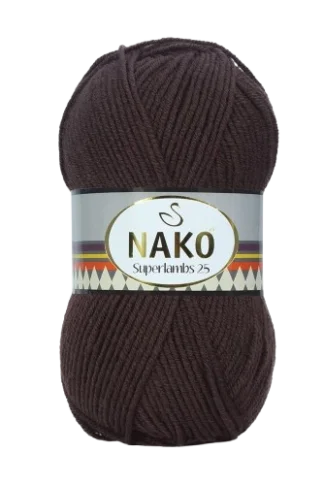 Nako S_4904 kávézacc