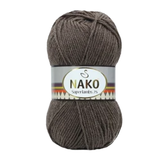 Nako S_5667 kakaó