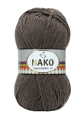 Nako S_5667 kakaó
