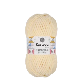 kartopu-zsenilia-K349