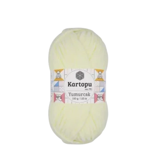 Kartopu zsenília-vaj-335