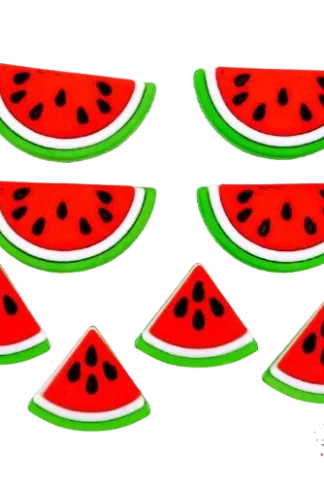 watermelons-dress-it-up-buttons